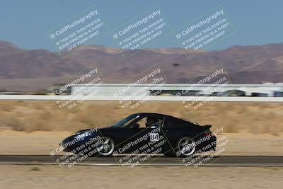 media/Apr-06-2025-PCA San Diego (Sun) [[425fed1609]]/4-Yellow Group/Session 2 Speed Pans/